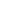 Diamelab