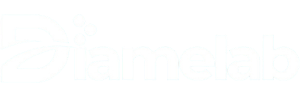 diamelab-logo-transparrente