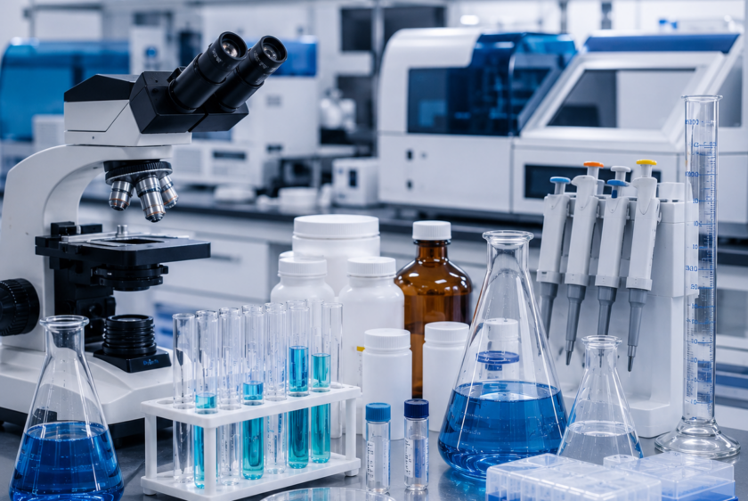 imagen-productos-para-laboratorios