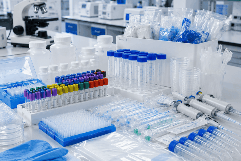venta-de-material-gastable-para-laboratorios